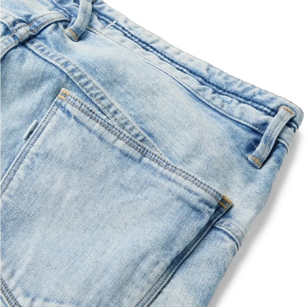 Nonnative new tags